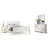 4 Piece Gillett-868536094-868536088