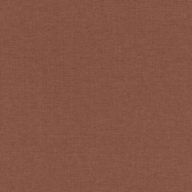 Papier peint Lin Serenity, Red