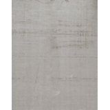 Chevron Area Rug in Gray