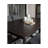 Berlin Gardens Hudson 70″ Rectangular Dining Table-383943124