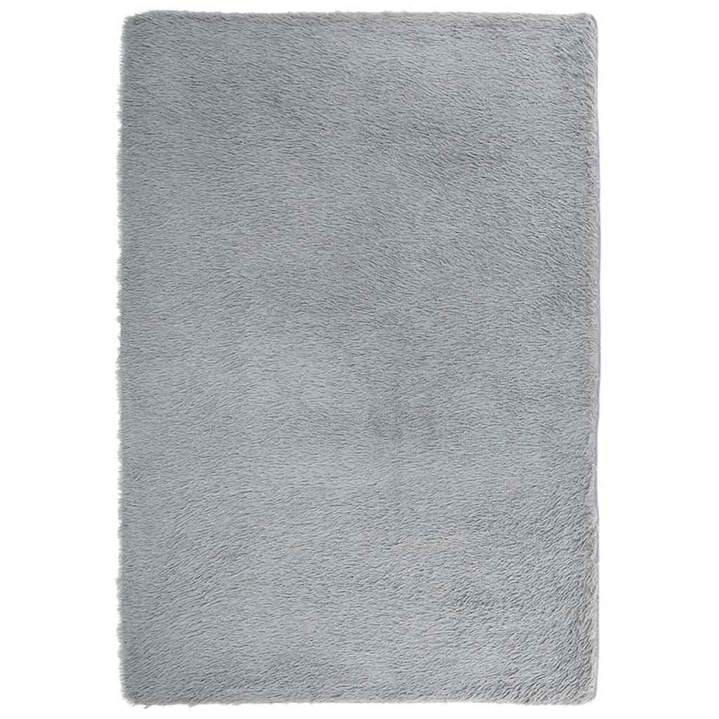 Solid Colour Area Rug