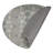 Tilly Non Slip Outdoor Rug-1216935218