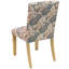 Chaise parsons en coton Sylva-1637726956-1637726885