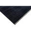 Canterbury Area Rug-70696202