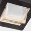 Rolland 1 - Light LED Flush Mount-1689136459