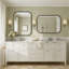 Miroir mural Amara-129207161-129207162