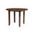 Alvon Dining Set