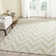 Jairo Chevron Wool Area Rug
