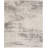 Southwestern Indoor / Outdoor Rug-1760037332