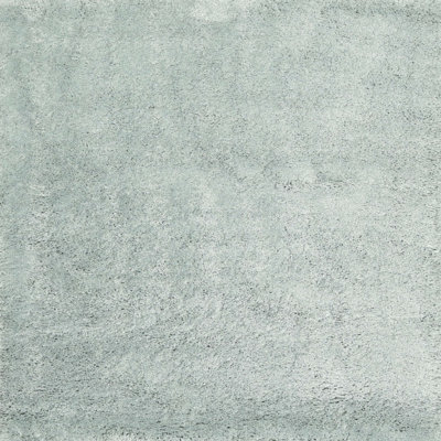 Indoor Rug