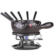 https://assets.wfcdn.com/im/50024053/resize-h210-w210%5Ecompr-r85/2594/259479288/URKNO+2.11+qt.+Ceramic+Fondue+Pot+Set.jpg