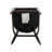 Barstool