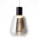Chaparro 1 - Light Pendant