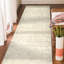 Tapis Kymarie-990569753