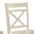 Gennessee Counter Stool-1978045658