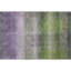 Tapis de qualité supérieure lavable à la machine AMF1735-577785560