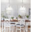 Gumbranch 1 - Light Single Pendant-181932192