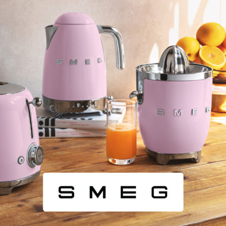 SMEG