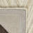 Ebern Designs Atyana Ivory Modern Indoor Wool Rug-1791830616