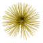 Grande sphère Erizo Spiked-706016404-707452156