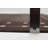 Aroura Indoor / Outdoor Rug-1995498191