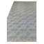 Pavilion Wool Geometric Area Rug in Ivory-25655922