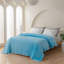 Blankets And Throws Throw Blanket-1724407659-1724407663