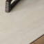 Table de roche rétro minimaliste durable-114982171