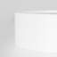 Demitra Glass Flush Mount-139764608-139919824