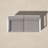 Lane 58'' Wide Straight Loveseat with Cushions-1101856072-1101856068