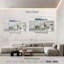 Ours polaires Brampt Longyearbyen-108878710