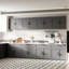 Buffet 126 po-2059086032