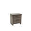 Table de chevet