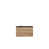 New England Oak is out of stock