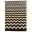 Noor Cream Rug