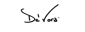 Logo De' Vora