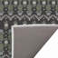 Paillasson Kalina-879408476-879408479