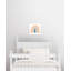 Décoration murale pour enfants-48186784-48186781