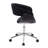 Ronita Swivel Task Chair with Adjustable Height-63048888-63048895