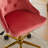 Matthias Task Chair Office Chairs Makeup chair-244975425-226544717