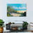 Gillard Dunes-107504324