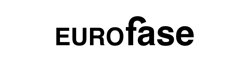 Eurofase logo
