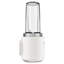 Go Cordless Personal Blender