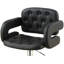 Tabouret de bar-1829722465