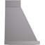 ILVE Nostalgie II Noblesse 40 in Range Hood-660788532