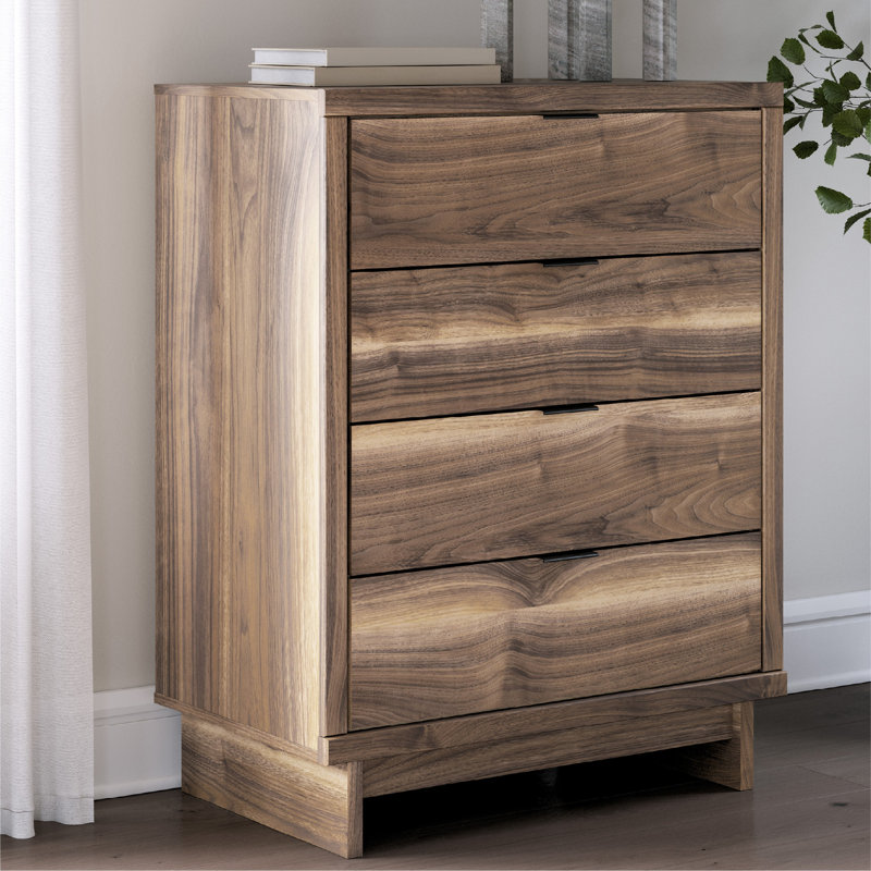 Commode Cerda