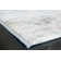 Aegeus Abstract Area Rug