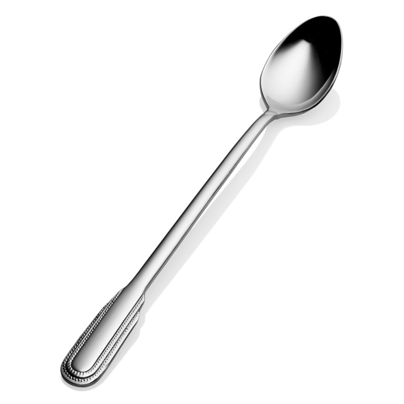 Empire Ice Teaspoon