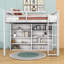 Lit mezzanine pour enfants Imberly-1923230503-1923224792