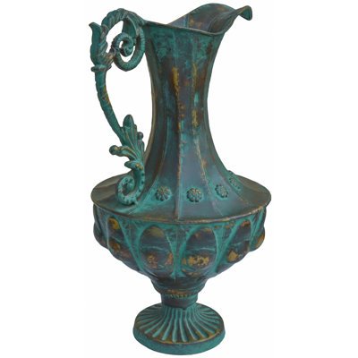 Table Vase